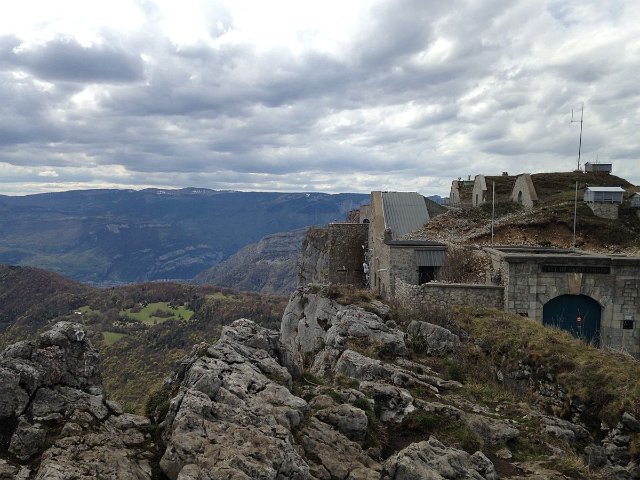 col de Senmoz (67)